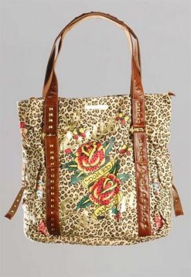 cheap Ed Hardy Bags-41